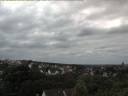 Vorschaubild von 17.08.2025 12:47