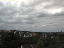 Vorschaubild von 17.08.2025 12:48