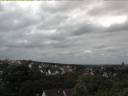 Vorschaubild von 17.08.2025 12:48