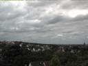 Vorschaubild von 17.08.2025 12:49