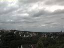 Vorschaubild von 17.08.2025 12:49