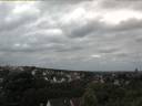 Vorschaubild von 17.08.2025 12:50