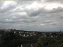 Vorschaubild von 17.08.2025 12:50