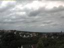 Vorschaubild von 17.08.2025 12:51