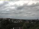 Vorschaubild von 17.08.2025 12:51