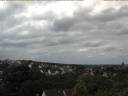 Vorschaubild von 17.08.2025 12:52