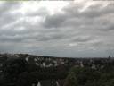 Vorschaubild von 17.08.2025 12:52