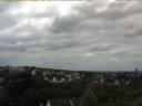 Vorschaubild von 17.08.2025 12:53