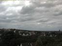 Vorschaubild von 17.08.2025 12:53