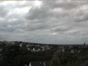 Vorschaubild von 17.08.2025 12:54