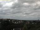 Vorschaubild von 17.08.2025 12:54