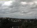 Vorschaubild von 17.08.2025 12:55
