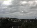 Vorschaubild von 17.08.2025 12:55