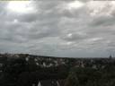 Vorschaubild von 17.08.2025 12:56