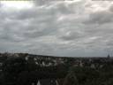 Vorschaubild von 17.08.2025 12:57