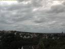 Vorschaubild von 17.08.2025 12:57