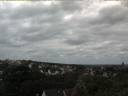 Vorschaubild von 17.08.2025 12:58