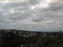 Vorschaubild von 17.08.2025 12:58