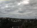 Vorschaubild von 17.08.2025 12:59
