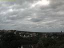 Vorschaubild von 17.08.2025 12:59