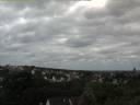 Vorschaubild von 17.08.2025 13:00