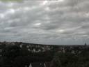 Vorschaubild von 17.08.2025 13:01