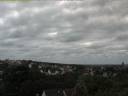 Vorschaubild von 17.08.2025 13:01