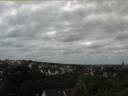 Vorschaubild von 17.08.2025 13:02