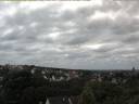 Vorschaubild von 17.08.2025 13:02