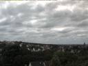 Vorschaubild von 17.08.2025 13:03
