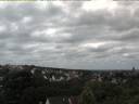 Vorschaubild von 17.08.2025 13:04
