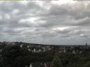 Vorschaubild von 17.08.2025 13:04