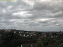 Vorschaubild von 17.08.2025 13:05