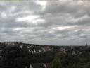 Vorschaubild von 17.08.2025 13:05