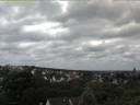 Vorschaubild von 17.08.2025 13:06