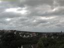 Vorschaubild von 17.08.2025 13:08