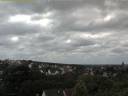 Vorschaubild von 17.08.2025 13:08
