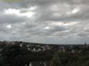 Vorschaubild von 17.08.2025 13:09