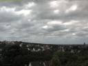 Vorschaubild von 17.08.2025 13:10