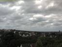 Vorschaubild von 17.08.2025 13:10