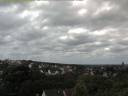 Vorschaubild von 17.08.2025 13:11