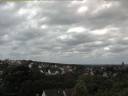 Vorschaubild von 17.08.2025 13:11