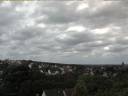 Vorschaubild von 17.08.2025 13:12