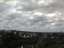 Vorschaubild von 17.08.2025 13:12