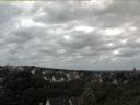 Vorschaubild von 17.08.2025 13:13