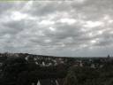 Vorschaubild von 17.08.2025 13:14
