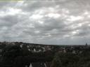 Vorschaubild von 17.08.2025 13:14