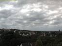 Vorschaubild von 17.08.2025 13:15