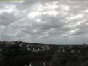 Vorschaubild von 17.08.2025 13:15