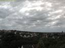 Vorschaubild von 17.08.2025 13:16